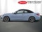 2024 BMW 440i M440i