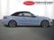 2024 BMW 440i M440i