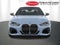 2024 BMW 440i M440i