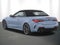2024 BMW 440i M440i
