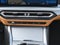 2024 BMW 440i M440i