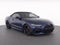 2024 BMW 440i M440i