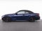 2024 BMW 440i M440i