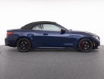 2024 BMW 440i M440i