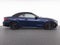 2024 BMW 440i M440i