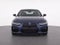 2024 BMW 440i M440i