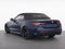 2024 BMW 440i M440i