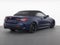 2024 BMW 440i M440i