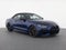 2024 BMW 440i M440i