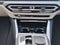 2024 BMW 440i M440i