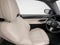 2024 BMW 440i M440i