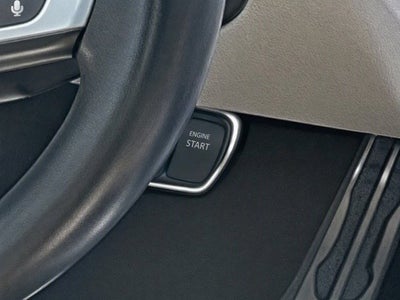 2024 BMW 440i M440i