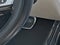 2024 BMW 440i M440i