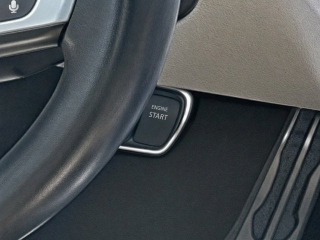 2024 BMW 440i M440i