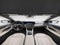 2024 BMW 440i M440i