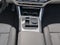 2024 BMW 440i M440i