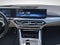 2024 BMW 440i M440i