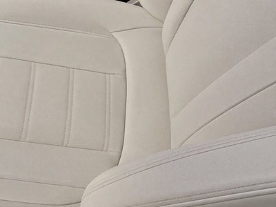 2024 BMW 440i M440i