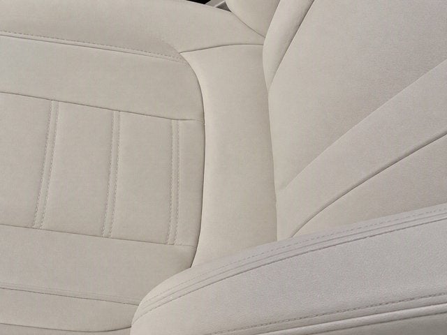 2024 BMW 440i M440i