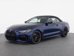 2024 BMW 440i M440i