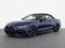 2024 BMW 440i M440i
