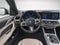 2024 BMW 440i M440i