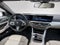 2024 BMW 440i M440i