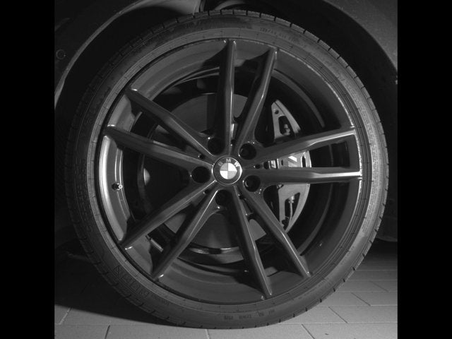 2024 BMW 440i M440i