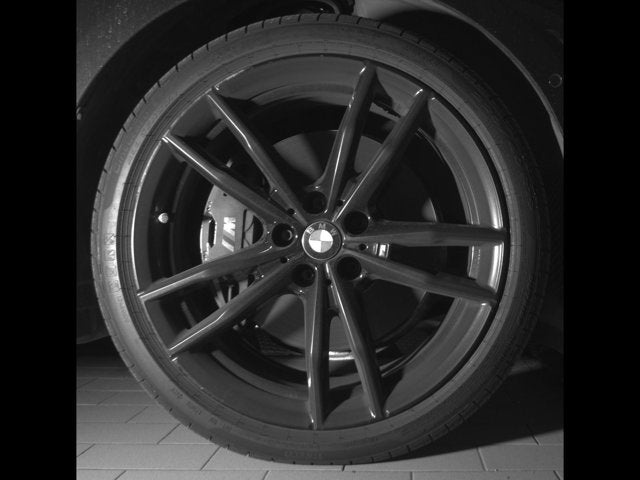 2024 BMW 440i M440i