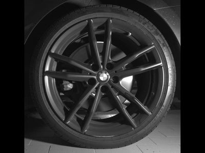 2024 BMW 440i M440i