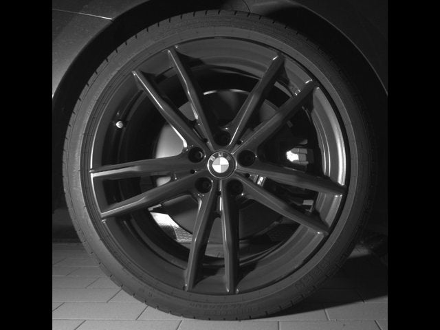 2024 BMW 440i M440i