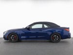 2024 BMW 440i M440i
