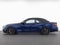 2024 BMW 440i M440i