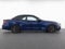 2024 BMW 440i M440i