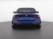2024 BMW 440i M440i