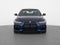 2024 BMW 440i M440i