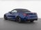 2024 BMW 440i M440i