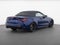 2024 BMW 440i M440i