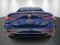 2023 BMW 440i M440i