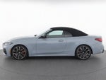 2023 BMW 4 Series M440i