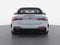 2023 BMW 4 Series M440i