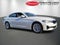 2023 BMW 530i 530i