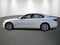2023 BMW 530i 530i