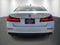 2023 BMW 530i 530i