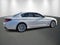 2023 BMW 530i 530i