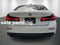 2021 BMW 530i 530i