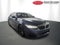 2022 BMW 5 Series 530i