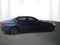 2022 BMW 5 Series 530i