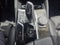 2022 BMW 530i 530i