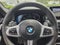 2022 BMW 530i 530i